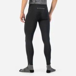 Core hardloopbroek heren zwart*Rogelli Sale