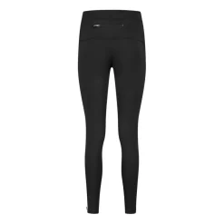 Core Tight hardloopbroek dames zwart*Rogelli Online