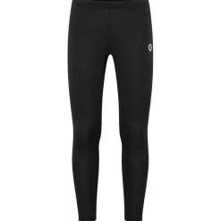 Core Winter hardloopbroek heren zwart*Rogelli Clearance
