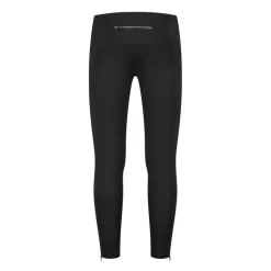 Core Winter hardloopbroek heren zwart*Rogelli Clearance
