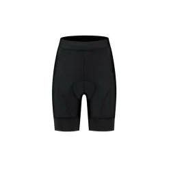 Essential II fietsbroek dames zwart*Rogelli Clearance