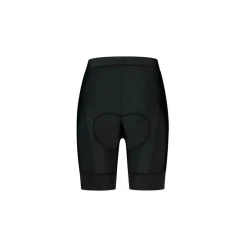 Essential II fietsbroek dames zwart*Rogelli Clearance