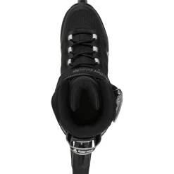 Sirio 84 inline skates heren black white*Rollerblade Sale