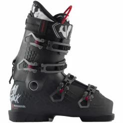 Alltrack 90 HV skischoenen black*Rossignol Hot