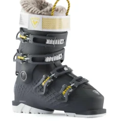 Alltrack 70 skischoenen dames iron black*Rossignol Sale