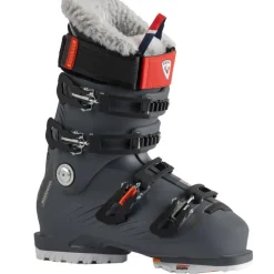 Pure Elite 90 GW skischoenen dames storm grey*Rossignol Online