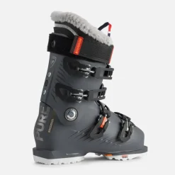 Pure Elite 90 GW skischoenen dames storm grey*Rossignol Online