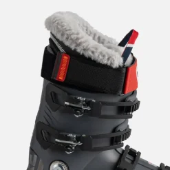 Pure Elite 90 GW skischoenen dames storm grey*Rossignol Online