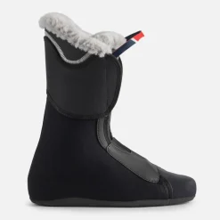 Pure Elite 90 GW skischoenen dames storm grey*Rossignol Online