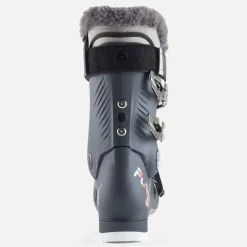 Pure Elite 90 GW skischoenen dames metal steel*Rossignol Sale