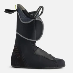 Vizion 4B 120 HV GW skischoenen heren metal blue*Rossignol Hot