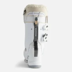 Vizion 4B 80 HV W GW skischoenen dames white*Rossignol Discount