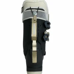 Vizion 4B Pro 90 GW skischoenen dames black*Rossignol Outlet