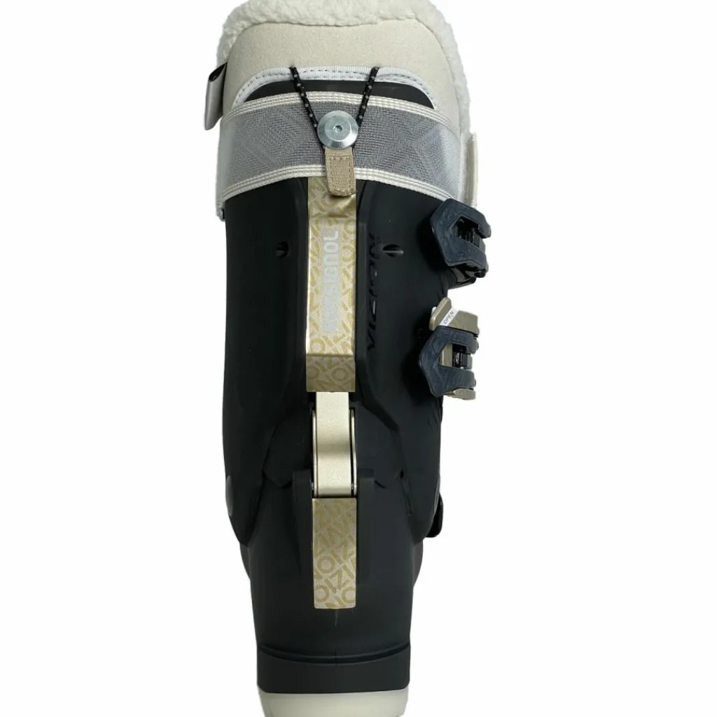 Vizion 4B Pro 90 GW skischoenen dames black*Rossignol Outlet