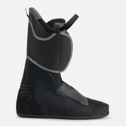 Vizon 4B Pro 100 MV GW skischoenen heren metal  grey*Rossignol Clearance