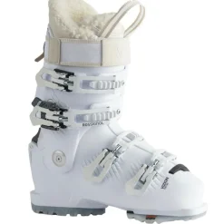 Vizon 4B Pro 80 W GW skischoenen dames white*Rossignol Best
