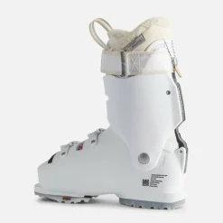 Vizon 4B Pro 80 W GW skischoenen dames white*Rossignol Best