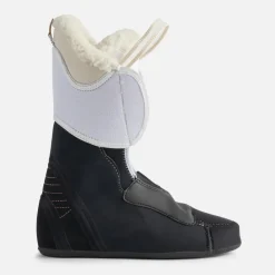 Vizon 4B Pro 80 W GW skischoenen dames white*Rossignol Best