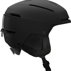 Arcane Prime MIPS skihelm black*Salomon Sale