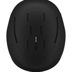 Arcane Prime MIPS skihelm black*Salomon Sale