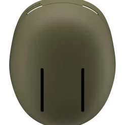 Brigade Index skihelm olive night*Salomon Sale