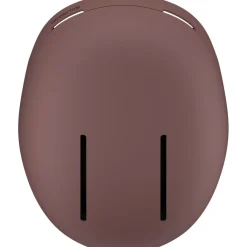 Brigade Index skihelm grape shake*Salomon Hot