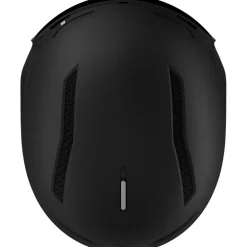 Driver Pro SIGMA Photo MIPS skihelm black*Salomon Best