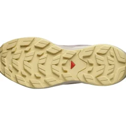 ELIXIR ACTIV GORE-TEX wandelschoenen dames iron etherea tuc sunlight*Salomon Clearance