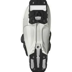 S/Pro Supra BOA 105 skischoenen dames grey aurora black*Salomon Sale