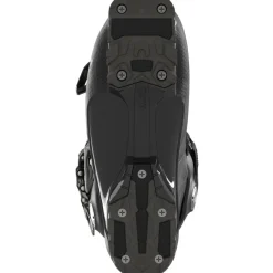 S/Pro Supra MV X90 skischoenen dames black light bronze*Salomon New