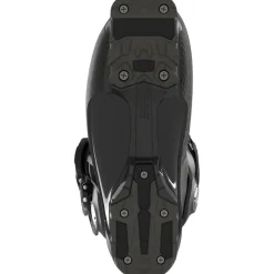 S/Pro Supra X100 MV BOA skischoenen heren black*Salomon Hot