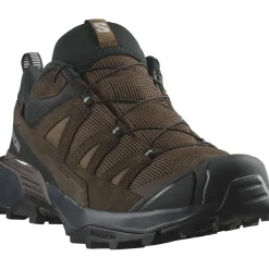 X ULTRA 360 GTX wandelschoenen heren dark earth delicioso sharkskin*Salomon Sale