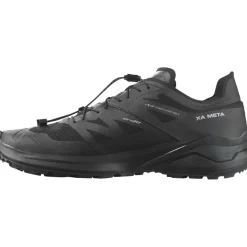 XA META GORE-TEX hardloopschoenen dames black*Salomon Online