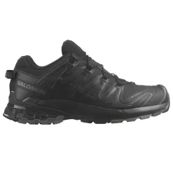 XA Pro 3D V9 GTX wandelschoenen dames phantom*Salomon Online