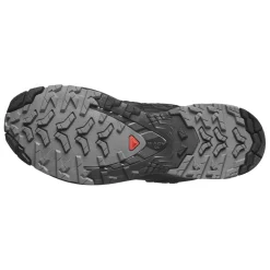 XA Pro 3D V9 GTX wandelschoenen dames phantom*Salomon Online