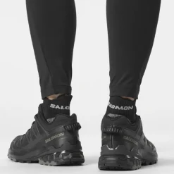 XA Pro 3D V9 GTX wandelschoenen dames phantom*Salomon Online