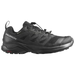 X-Adventure GTX wandelschoenen dames black*Salomon Clearance