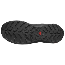 X-Adventure GTX wandelschoenen dames black*Salomon Clearance