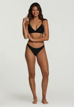 Beau bikini dames black*Shiwi Clearance