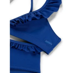 BELLA bikini junior blue deep ocean*Shiwi