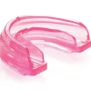  Braces gebitsbeschermer pink*Shock Doctor Online