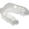  Gel Max gebitsbeschermer clear white*Shock Doctor Discount