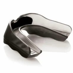  Pro gebitsbeschermer smoke black*Shock Doctor