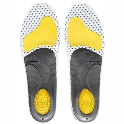 3 Feet Activ High inlegzolen*Sidas Sale