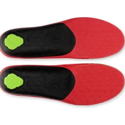 3 Feet Eco Warm Mid Neutral inlegzolen black*Sidas Sale