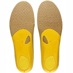 3 Feet Outdoor High inlegzolen*Sidas New