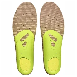 3 Feet Outdoor Mid inlegzolen*Sidas Discount