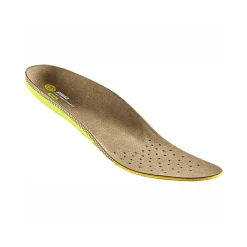 3 Feet Outdoor Mid inlegzolen*Sidas Discount
