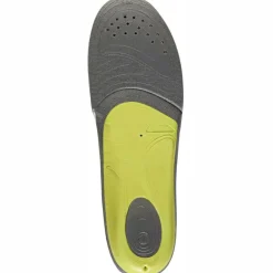 3 Feet Slim High inlegzool*Sidas New