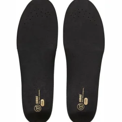 3 Feet Slim Low inlegzool*Sidas Outlet